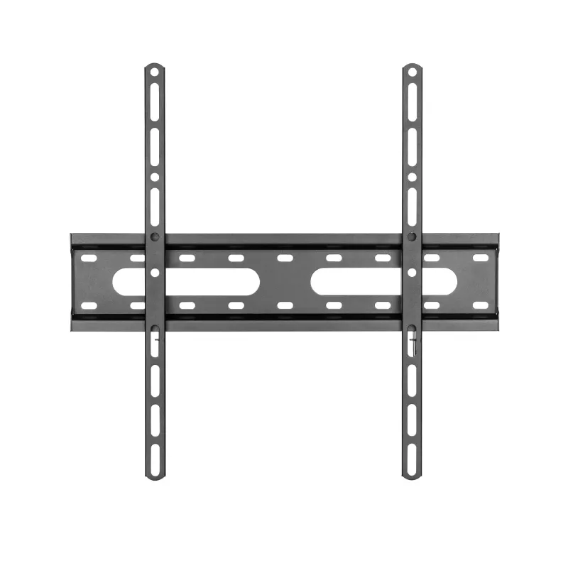 Suporte de parede para TV SBOX PLB-2544F-2 para televisores de 32–70 polegadas, até 45 kg, VESA 400x400