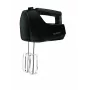 Batedeira Zelmer ZHM2551 70305673P