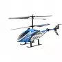 Helicóptero RC REVELL Lightning modelo 23806 — helicóptero de brinquedo elétrico telecomandado