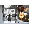 Máquina de café expresso Blaupunkt CMP312