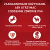PURINA ONE MED/MAX Adult Vaca & Arroz 12kg