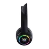 Auscultadores gaming ONIKUMA B90 preto