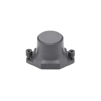 Módulo RTK DJI Mavic 3 Enterprise Série Cinzento 40,2 x 50,2 x 66,2 mm