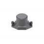 Módulo RTK DJI Mavic 3 Enterprise Série Cinzento 40,2 x 50,2 x 66,2 mm