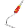Sacho WOLF-Garten HU-M 10, 71AAA010650