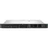 ProLiant DL20 Gen11 Performance - Servidor - montagem em rack - 1U - 1 via - 1 x Xeon E-2434 - 3,4 GHz - RAM
