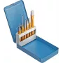 Cinzel para tijolo Gedore 8786180
