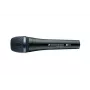 Sennheiser e 945 - microfone vocal dinâmico supercardióide