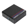 Mini PC MiniX Z350 N350 16GB RAM 512GB SSD desktop compacto