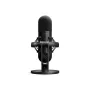 Microfone para PC Steelseries ALIAS PRO