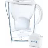 Brita Marella XL filtro de água manual 3,5 l branco (125271)