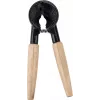 Eletrodoméstico de cozinha Jata HACC2502 — eletrodoméstico de cozinha compacto de Jata, modelo HACC2502