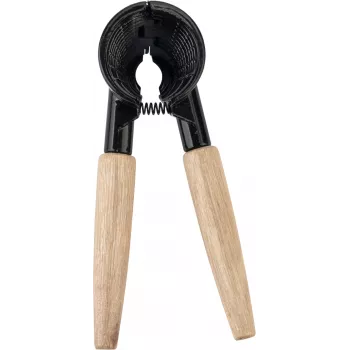 Eletrodoméstico de cozinha Jata HACC2502 — eletrodoméstico de cozinha compacto de Jata, modelo HACC2502