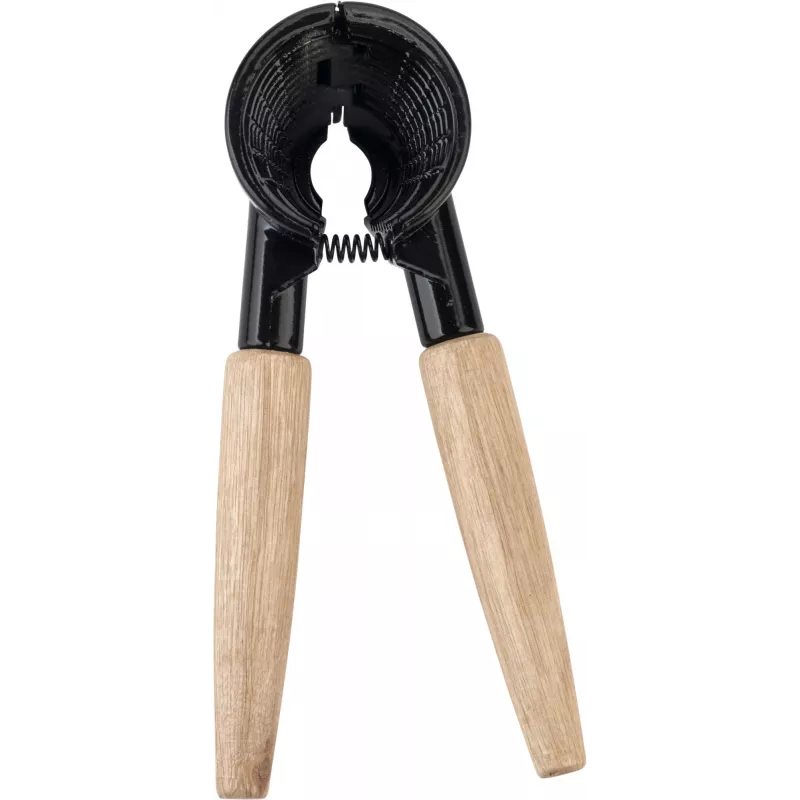 Eletrodoméstico de cozinha Jata HACC2502 — eletrodoméstico de cozinha compacto de Jata, modelo HACC2502