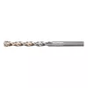 Conjunto de acessórios de bits e brocas Dewalt Dt71569-Qz, 100 peças
