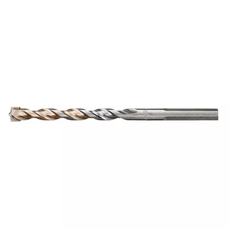 Conjunto de acessórios de bits e brocas Dewalt Dt71569-Qz, 100 peças