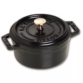 Frigideira individual Staub Minis 40500-101