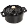 Frigideira individual Staub Minis 40500-101