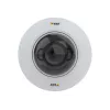 CÂMARA DE REDE M4216-LV DOME/02113-001 AXIS