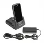 Docking station para computador móvel Honeywell eHomeBase (EU) CT50