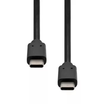 Cabo USB-C ProXtend USBC2X2-0005, USB 3.2, 5 m de comprimento