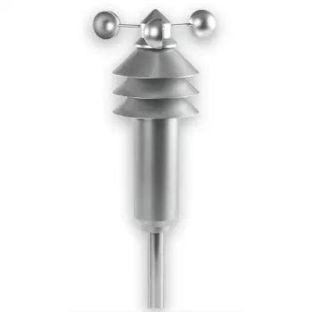 Sensor ambiental eQ-3 AG HmIP-SWO-B