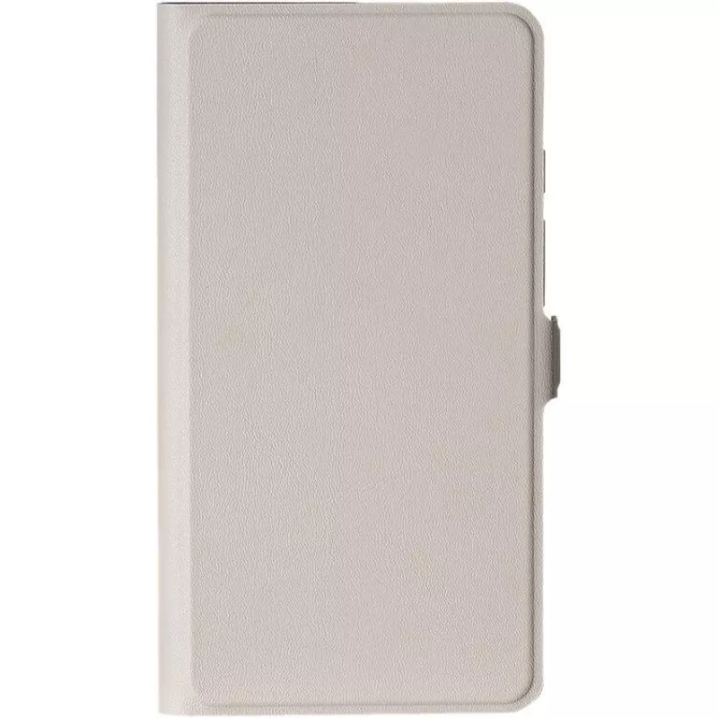 Capa de proteção Onyx BOOX PALMA2 2-em-1 para 6,13 polegadas — magnética, Preto Onyx