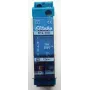 Relé de comutação R12-100-12V DC (22100054)