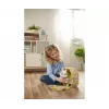 Peluche SIMBA Pamper Petz coelho (Windelbande) modelo 105953052, peluche macio