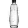 Jarra de carbonatação SodaStream 1047202410