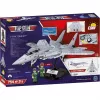 Kit de montagem COBI F-14 Tomcat