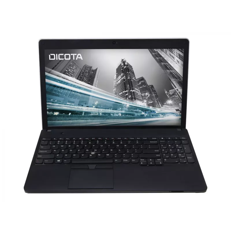 Filtro de Privacidade DICOTA D30124 39,6 cm (15,6