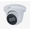 Dahua Technology Lite HAC-HDW1231TMQ-A Câmara de vigilância dome para interior e exterior 1920 x 1080 píxeis montagem em teto/parede