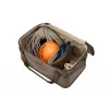 Thule 5530 Chasm Gear Hauler 55L Caqui escuro