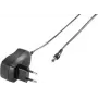 Fonte de alimentação Voltcraft VC-11293520