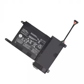 Bateria para portátil, LENOVO L14M4P23 Original
