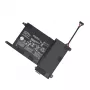 Bateria para portátil, LENOVO L14M4P23 Original
