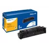Pelikan 4218001 consumível de impressão preto