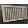 Filtro HEPA ERNITEC 0070-24227-HB2000 para unidades de filtração de ar