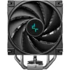 Arrefecimento DeepCool AK400 DIGITAL SE