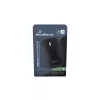 Rato MediaRange MROS267 Bluetooth