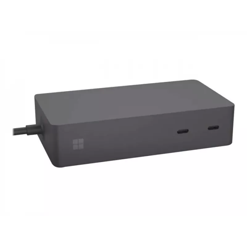 Microsoft Surface Dock 2 para Surface