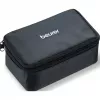Beurer BM 54 medidor de tensão arterial de braço, Bluetooth, preto