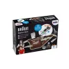Cinto de cabeleireiro Theo Klein 5838 multicolor idade recomendada 3 anos