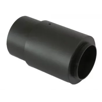 Adaptador de câmara extensível 2