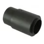 Adaptador de câmara extensível 2