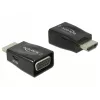 Adaptador de cabo DeLOCK 65902