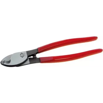 Corta-fios diagonal C.K Tools T3963 160