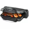 ROMMELSBACHER KG 1800 Multi Grill - grelhador - elétrico