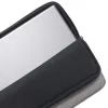 Capa Sleeve Rivacase Suzuka 39,6 cm (15,6